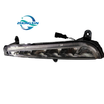 OE 번호 T11-4499010 왼쪽 자동차 LED 낮 경전등 조립