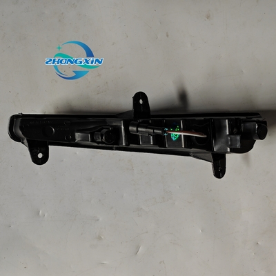 OE 번호 T11-4499010 왼쪽 자동차 LED 낮 경전등 조립
