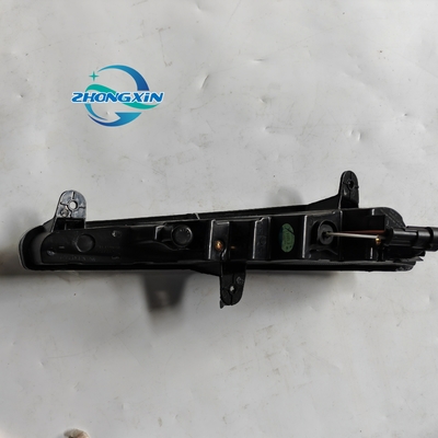 12V 왼쪽 자동차 LED 낮 경전등 조립 T11-4499020