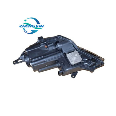 좌측 조합 전등 조립 F01-4421010 F01-4421020 Chery 자동차 모델