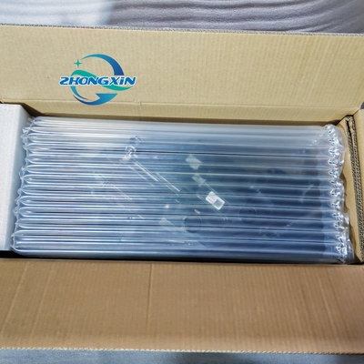 좌측 조합 전등 조립 F01-4421010 F01-4421020 Chery 자동차 모델