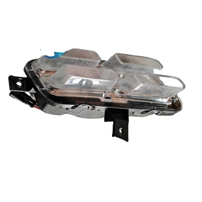 교체 / 수리 왼쪽 자동차 LED 낮 경행등 조립 F01-4499020 체리 옵션