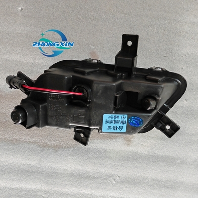 교체 / 수리 왼쪽 자동차 LED 낮 경행등 조립 F01-4499020 체리 옵션