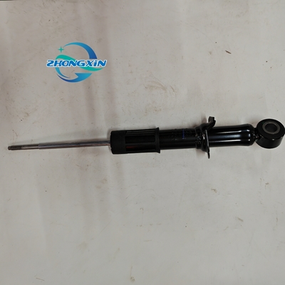 BYD 세이글 EQEA-2915800A 후면 충격 흡수기로 운전 경험을 향상