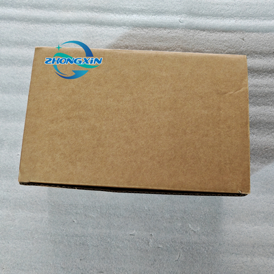교체 / 수리 왼쪽 자동차 LED 낮 경행등 조립 F01-4499020 체리 옵션
