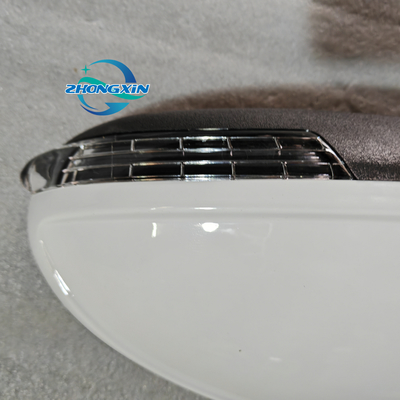 OE NO. J60-8202010DQ J60-8202020DQ 차 후면 거울에 대한 Chery 부품 2023 년