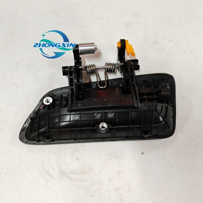 BYD Seagull EQEA-6105109 프론트 도어 외부 핸들 집합 고객 요구 사항