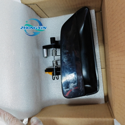 BYD Seagull EQEA-6105109 프론트 도어 외부 핸들 집합 고객 요구 사항