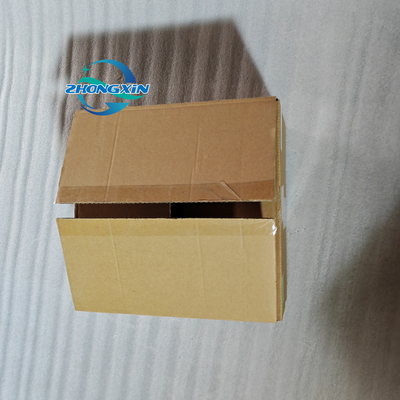OE NO. J60-8202010DQ J60-8202020DQ 차 후면 거울에 대한 Chery 부품 2023 년