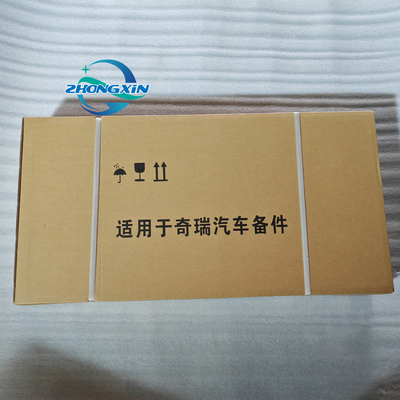 차용 콘덴서 Assy J60-8105010 A13-8105010 Chery용 적용 차량형 Chery