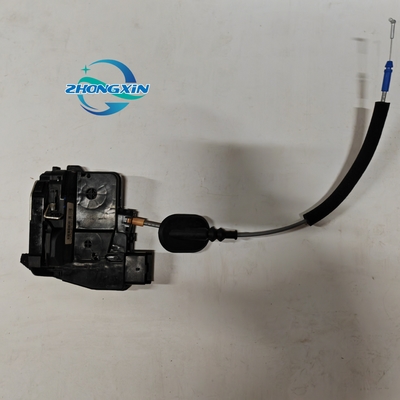 2023- BYD 세이글 EQEA-6205200 왼쪽 후문 잠금 체조 조립 OE NO. EQEA-6205200