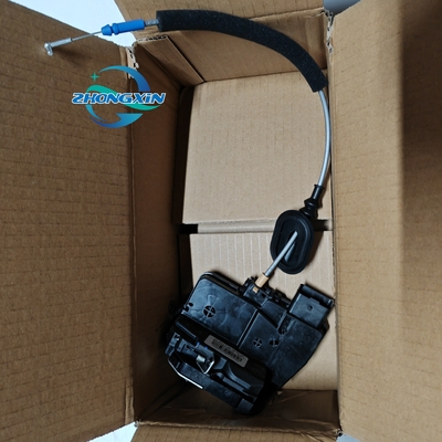 2023- BYD 세이글 EQEA-6205200 왼쪽 후문 잠금 체조 조립 OE NO. EQEA-6205200