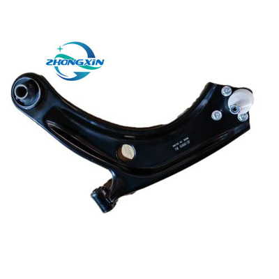 OEM J52-2909020 서스펜션 시스템 차 전면 하부 제어 팔
