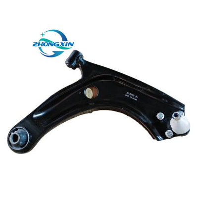 OEM J52-2909020 서스펜션 시스템 차 전면 하부 제어 팔