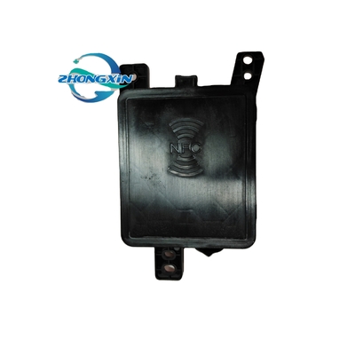 엔진 코드 D4 BYD SEAL SEAGUL 오토 부품용 차량 내 스마트 엔트리 컨트롤러 EQEB3643700