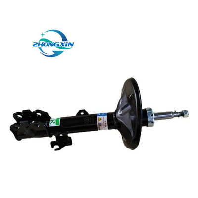 체리 티고 T11-2905010 충격 흡수기 차량에 대한 완벽한 대체 부품