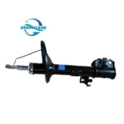 체리 티고 T11-2905010 충격 흡수기 차량에 대한 완벽한 대체 부품