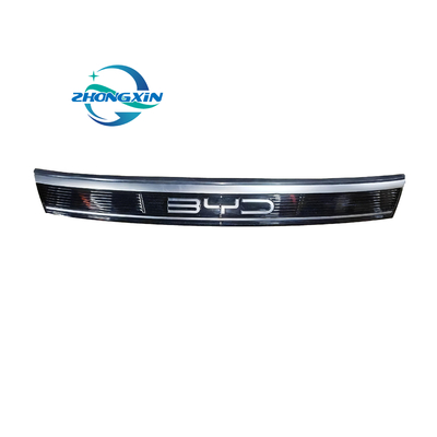 2019-년 OEM 오리지널 자동차 앞 버머 그릴 BYD QUZHUJIAN 2023 PARTS HA2HK-2803220