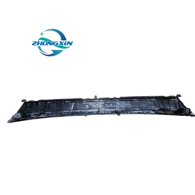 2019-년 OEM 오리지널 자동차 앞 버머 그릴 BYD QUZHUJIAN 2023 PARTS HA2HK-2803220