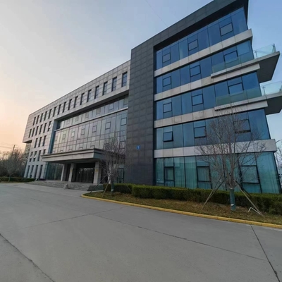 T11-2919010 후면 서스펜션 상부 팔 조립 장치로 운전 경험을 향상