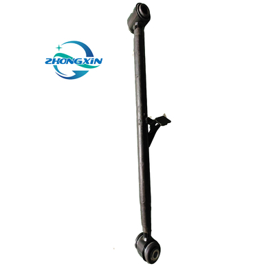 앞 위치 후방 서스펜션 Chery 부품 위치에 대한 하부 팔 모음 T11-2919030