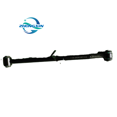 앞 위치 후방 서스펜션 Chery 부품 위치에 대한 하부 팔 모음 T11-2919030