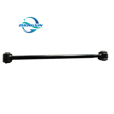 앞 위치 후방 서스펜션 Chery 부품 위치에 대한 하부 팔 모음 T11-2919030