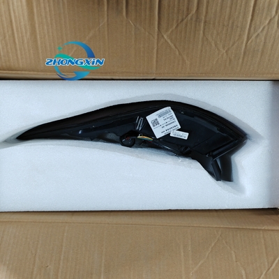 BYD QIN PLUS HA2HE-4133020 자동차 장착 후면 뒷등 오른쪽 조합 교체/수리