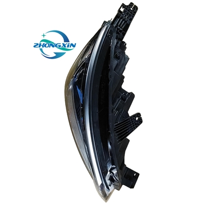 SC2E-4121020 BYD 헤드라이트 BYD YUAN PLUS 앞 헤드라이트 조립용 자동차 램프