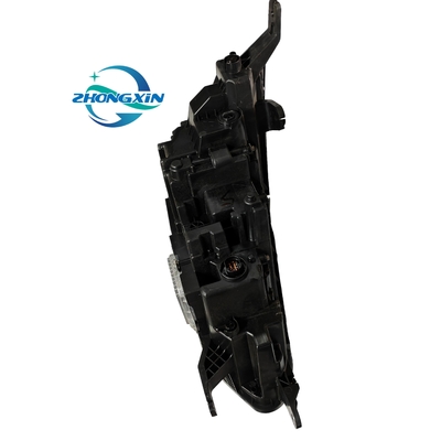 BYD SONG PLUS BYD 자동차 모델용 앞전등 조립 장치 SA3F-4121010/SA3F-4121020