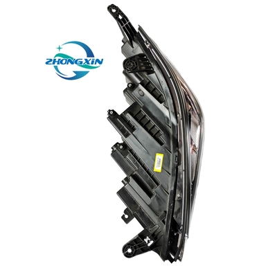 BYD SONG PLUS BYD 자동차 모델용 앞전등 조립 장치 SA3F-4121010/SA3F-4121020