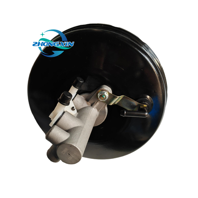 자동차 브레이크 부스터 및 브레이크 마스터 실린더 Assy Q21-3510010AB Chery 2004-2006