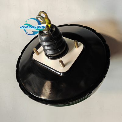 자동차 브레이크 부스터 및 브레이크 마스터 실린더 Assy Q21-3510010AB Chery 2004-2006