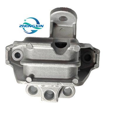 T21-1001310 Chery ARRIZO에 대한 오른쪽 앞 엔진 장착