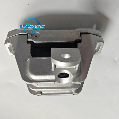 T21-1001310 Chery ARRIZO에 대한 오른쪽 앞 엔진 장착