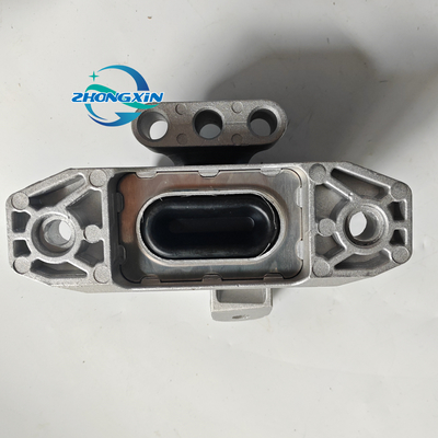 T21-1001310 Chery ARRIZO에 대한 오른쪽 앞 엔진 장착