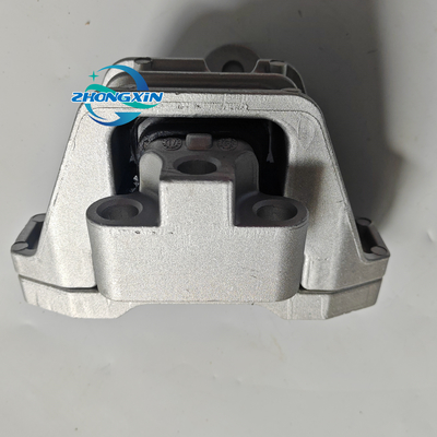 T21-1001310 Chery ARRIZO에 대한 오른쪽 앞 엔진 장착