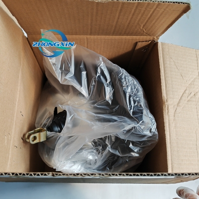 자동차 브레이크 부스터 및 브레이크 마스터 실린더 Assy S11-3510010