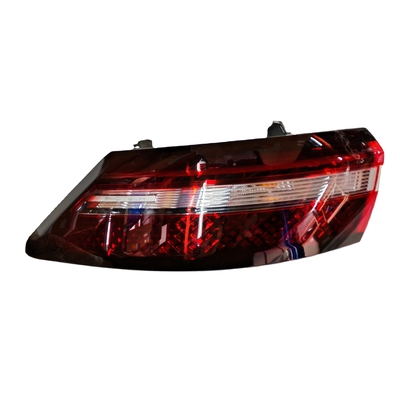 BYD 자동차 액세서리 후면 뒷등 전기 자동차 봉인 EQEA-4133010을 위한 왼쪽 조합