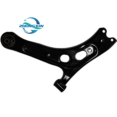 BYD 세이글 EQEA-2904010 왼쪽 앞 하부 스윙 팔 조립 수리을위한 최고의 선택