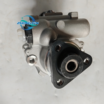 STD A11-3407020 Chery STD를 위한 자동차 스터드 스티어링 펌프 교체/수리 목적