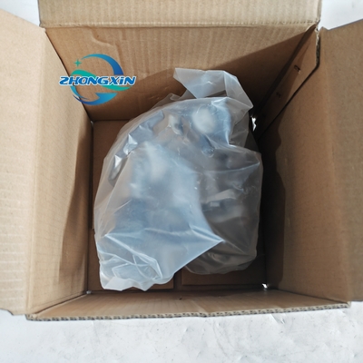 STD A11-3407020 Chery STD를 위한 자동차 스터드 스티어링 펌프 교체/수리 목적