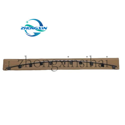 BYD QUZHUJIAN HA2HK-2803119/71 앞 버머 중앙 오리지널 디자인 밝은 스트립