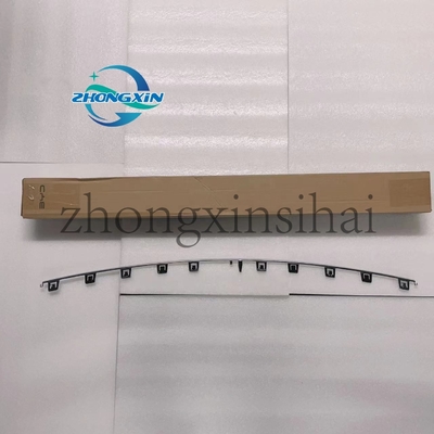 BYD QUZHUJIAN HA2HK-2803119/71 앞 버머 중앙 오리지널 디자인 밝은 스트립