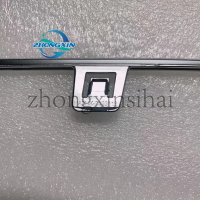BYD QUZHUJIAN HA2HK-2803119/71 앞 버머 중앙 오리지널 디자인 밝은 스트립
