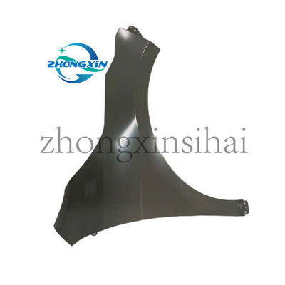 BYD QUZHUJIAN 05 HA2HJ-8403019/77 오리지널 OEM 교체용 오른쪽 전구