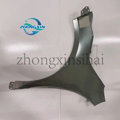 BYD QUZHUJIAN 05 HA2HJ-8403019/77 오리지널 OEM 교체용 오른쪽 전구