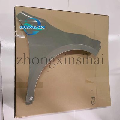 BYD QUZHUJIAN 05 HA2HJ-8403019/77 오리지널 OEM 교체용 오른쪽 전구