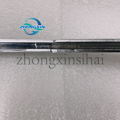 OEM 오리지널 프론트 그릴 왼쪽 장식 스트립 HA2HK-2803734/71 BYD QUZHUJIAN 05