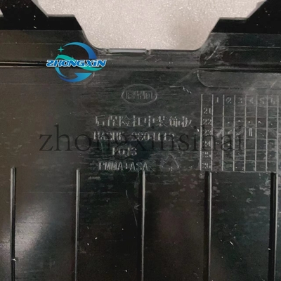 후방 버머 중앙 장식판 HA2HK-2804112 BYD 자동차 부품 QUZHUJIAN 05 22.03-